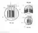 Fig. 05 - Breathable pillow