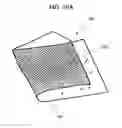 Fig. 13 - Breathable pillow