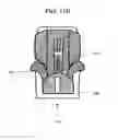 Fig. 18 - Breathable pillow