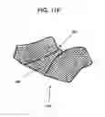 Fig. 20 - Breathable pillow