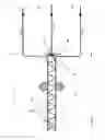 Fig. 07 - Corrugated foam mattress and method of making same