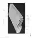 Fig. 14 - Corrugated foam mattress and method of making same
