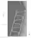 Fig. 18 - Corrugated foam mattress and method of making same