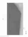 Fig. 20 - Corrugated foam mattress and method of making same