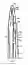 Fig. 08 - CORK REMOVAL AND WRITING IMPLEMENT DEVICE