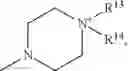 Fig. 05 - GENTLE BLEACHING AGENT