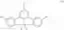 Fig. 07 - GENTLE BLEACHING AGENT