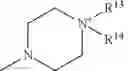 Fig. 08 - GENTLE BLEACHING AGENT