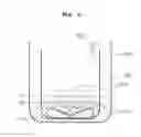 Fig. 10 - WASHING MACHINE AND METHOD FOR CONTROLLING THE SAME