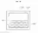 Fig. 17 - WASHING MACHINE AND METHOD FOR CONTROLLING THE SAME