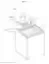 Fig. 19 - WASHING MACHINE AND METHOD FOR CONTROLLING THE SAME