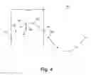 Fig. 05 - Method of detecting an off-balance condition of a clothes load in a washing machine