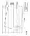 Fig. 07 - Method of detecting an off-balance condition of a clothes load in a washing machine