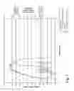 Fig. 08 - Method of detecting an off-balance condition of a clothes load in a washing machine