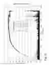 Fig. 13 - Method of detecting an off-balance condition of a clothes load in a washing machine