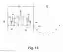 Fig. 17 - Method of detecting an off-balance condition of a clothes load in a washing machine