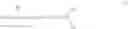 Fig. 04 - Mixture of amides and cosmetic compositions comprising said mixture