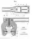 Fig. 03 - Electric U or H toothbrush