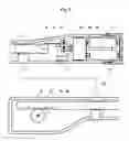 Fig. 06 - Electric U or H toothbrush