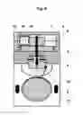 Fig. 07 - Electric U or H toothbrush