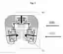 Fig. 08 - Electric U or H toothbrush