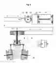Fig. 09 - Electric U or H toothbrush