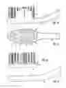 Fig. 02 - Toothbrush and process for producing the same