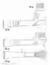 Fig. 05 - Toothbrush and process for producing the same