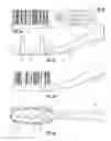 Fig. 09 - Toothbrush and process for producing the same