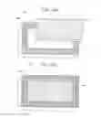 Fig. 02 - CLEANING IMPLEMENT HAVING INSERTABLE MEMBER