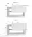 Fig. 03 - CLEANING IMPLEMENT HAVING INSERTABLE MEMBER