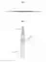Fig. 02 - Versatile flexible scrubber brush