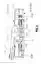 Fig. 03 - Flat wiper blade