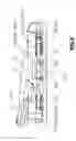 Fig. 07 - Flat wiper blade