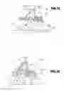 Fig. 09 - Flat wiper blade