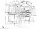 Fig. 07 - Vacuum cleaner with modular clutch assembly