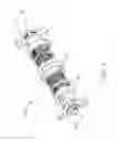 Fig. 02 - Hinge mechansim with adjustable torque