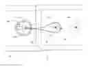 Fig. 01 - Custom Made Cuff LInks and Method for Making the Same