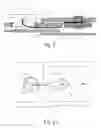 Fig. 04 - Custom Made Cuff LInks and Method for Making the Same