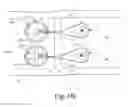 Fig. 05 - Custom Made Cuff LInks and Method for Making the Same