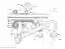 Fig. 01 - Trigger grip