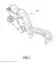 Fig. 02 - Trigger grip