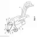 Fig. 05 - Trigger grip
