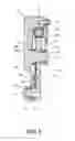 Fig. 06 - Trigger grip
