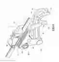 Fig. 07 - Trigger grip