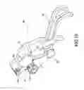 Fig. 11 - Trigger grip