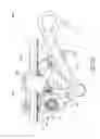 Fig. 13 - Trigger grip