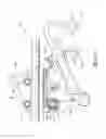 Fig. 14 - Trigger grip