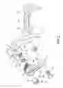 Fig. 03 - Trigger grip