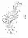 Fig. 04 - Trigger grip